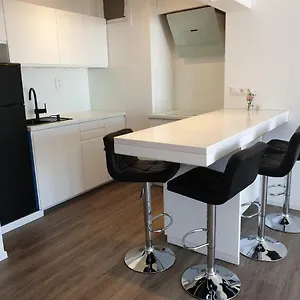  Apartment Sun Belgien