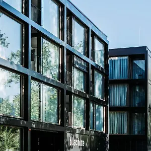  Apart-hotel Blackhome South I Contactless Check-in