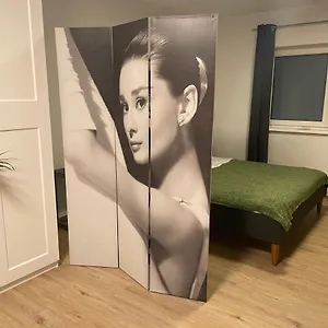  Apartment Ruhiges Im Grünen Österreich