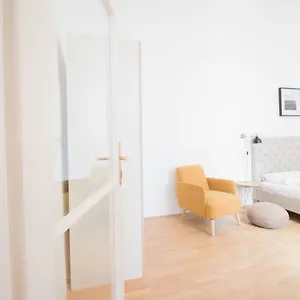  Apartment Heymi Hoher Markt Österreich