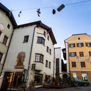  Albergue Montagu